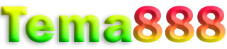 TEMA888